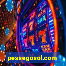 pessegosol.com