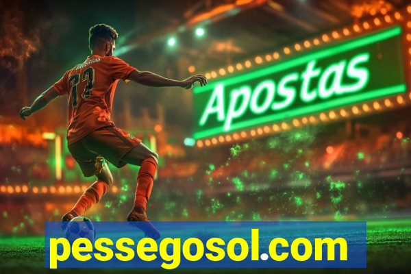 pessegosol.com