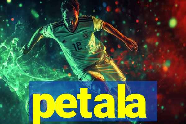 petala-pg.com