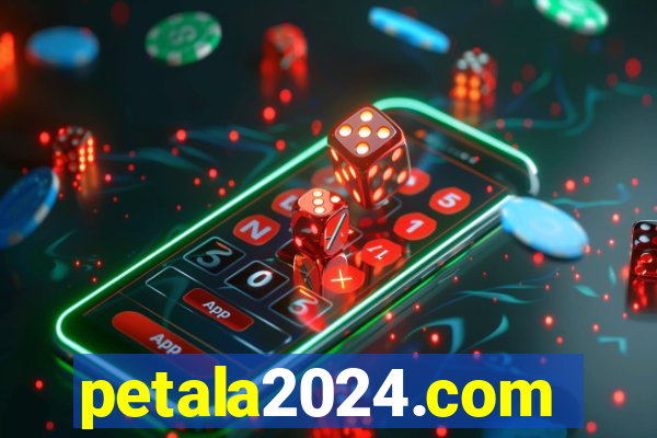 petala2024.com