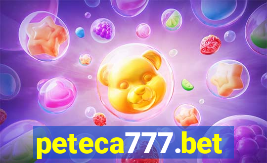 peteca777.bet