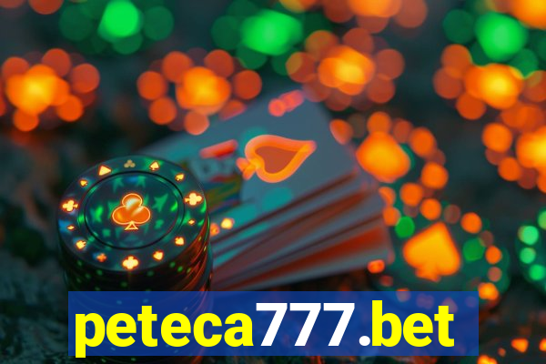 peteca777.bet