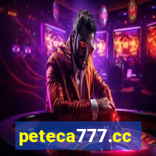 peteca777.cc