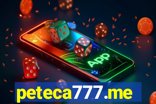 peteca777.me