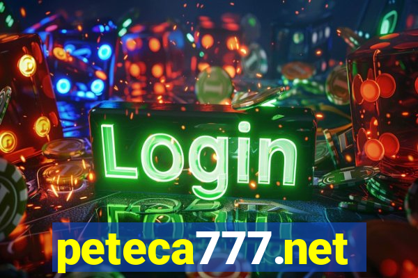 peteca777.net