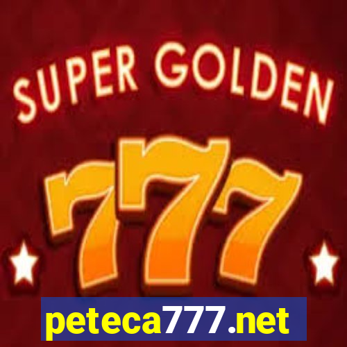 peteca777.net