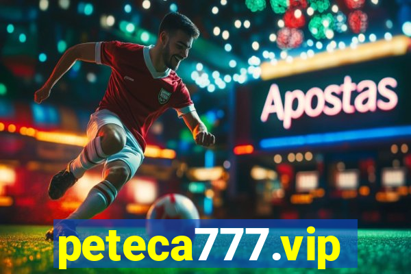 peteca777.vip