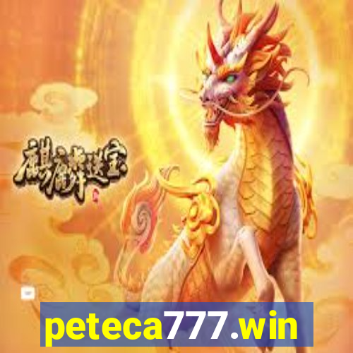 peteca777.win