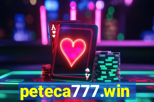 peteca777.win