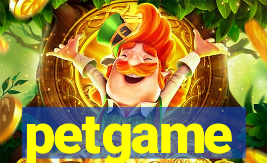 petgame