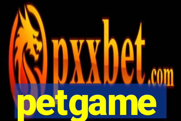 petgame