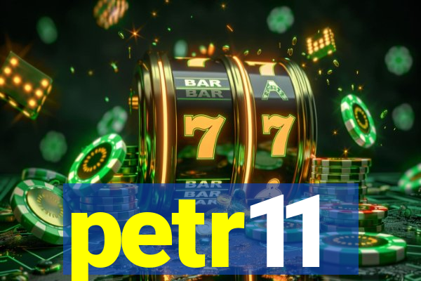 petr11