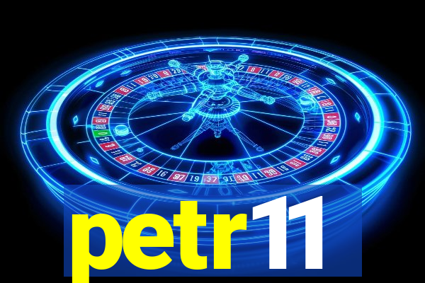 petr11