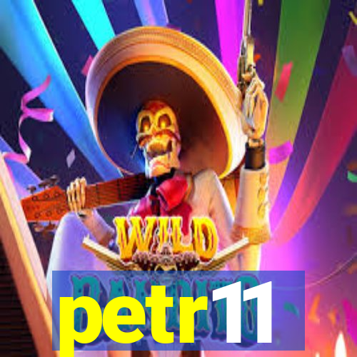 petr11