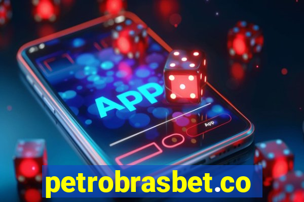 petrobrasbet.com