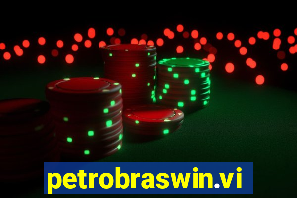 petrobraswin.vip