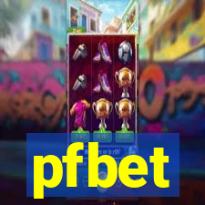 pfbet