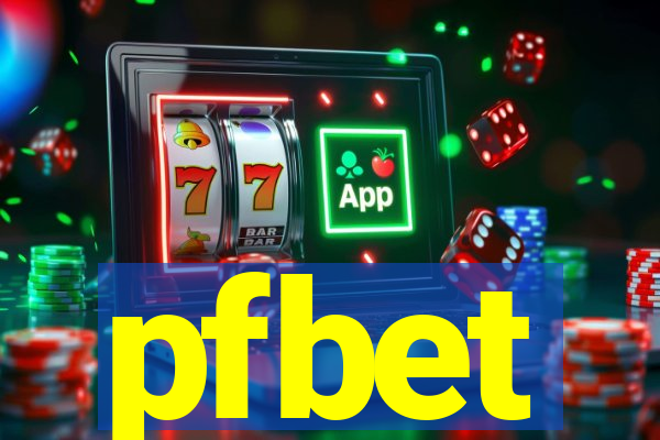 pfbet