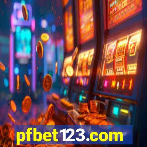 pfbet123.com