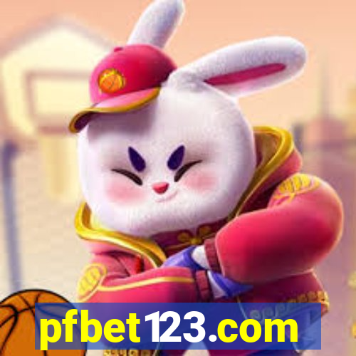 pfbet123.com