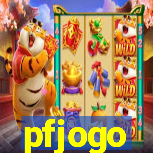 pfjogo