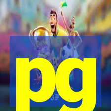 pg-baralho.com