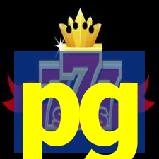 pg-carinho