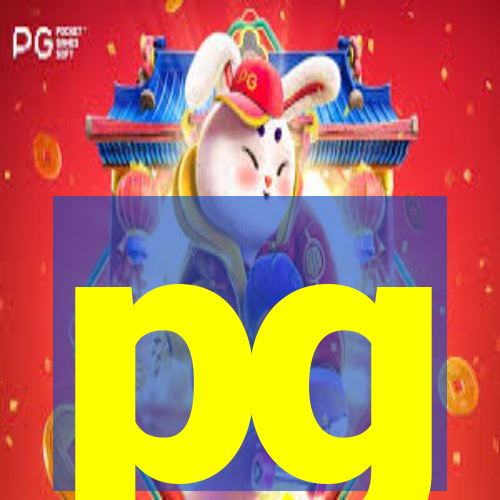 pg-carinho