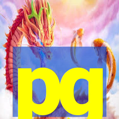 pg-dinossauros.com