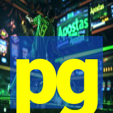 pg-onepiece.com