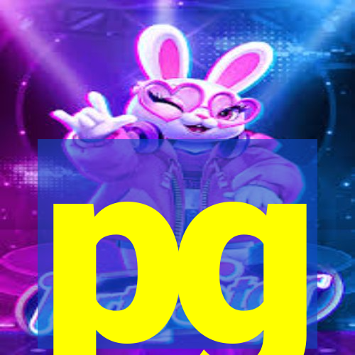 pg-panda.com