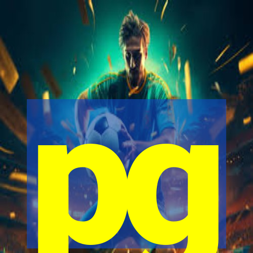 pg-pandora.com