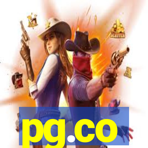 pg.co