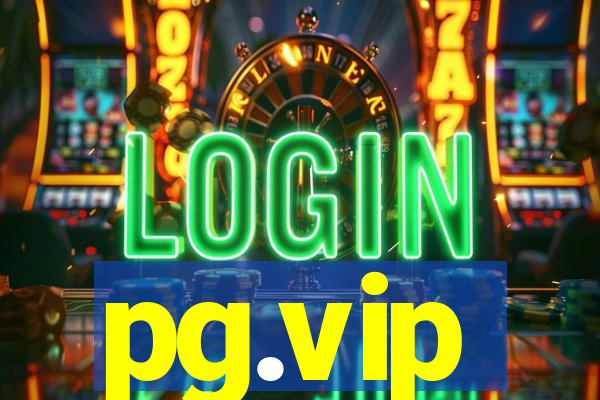 pg.vip