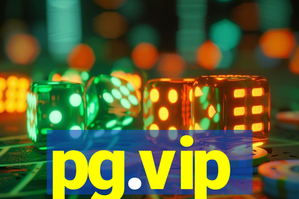 pg.vip