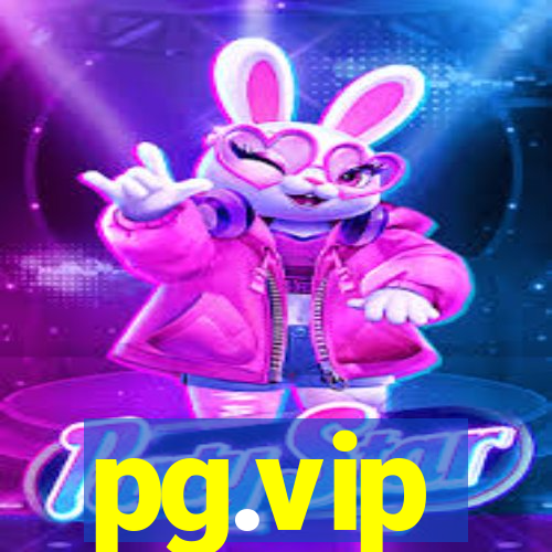 pg.vip