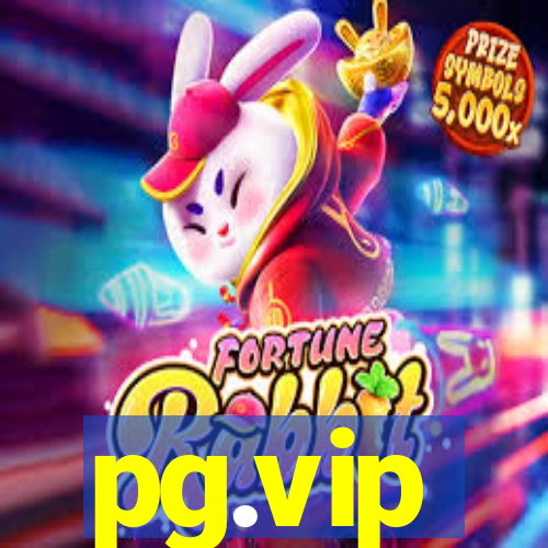 pg.vip