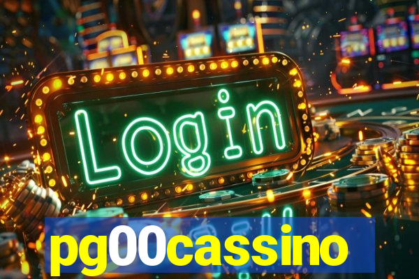 pg00cassino