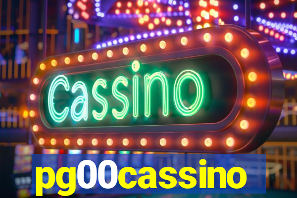 pg00cassino