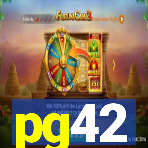 pg42-top777.games