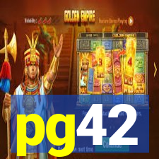 pg42-top777.games