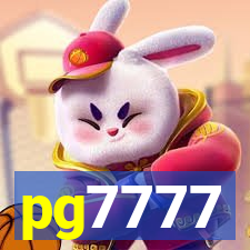 pg7777