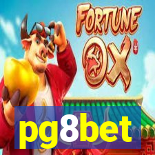 pg8bet