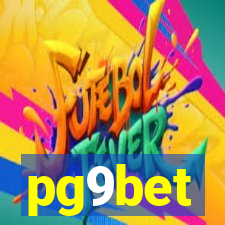 pg9bet