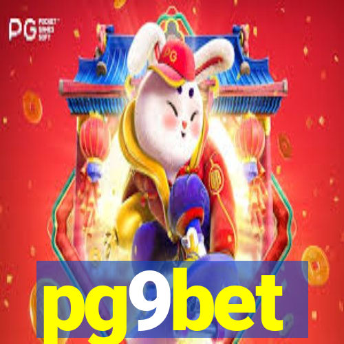 pg9bet