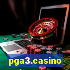 pga3.casino