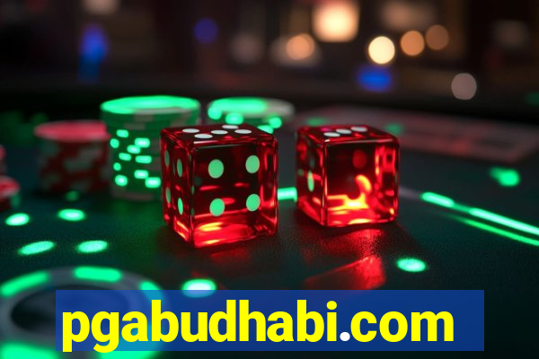 pgabudhabi.com