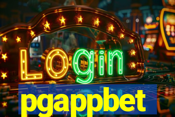 pgappbet