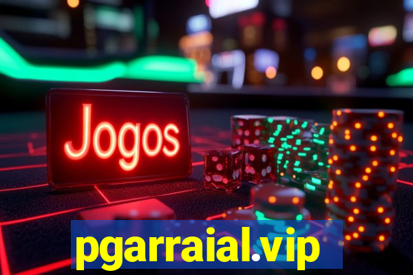 pgarraial.vip