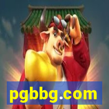 pgbbg.com